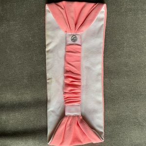 Lululemon Headband